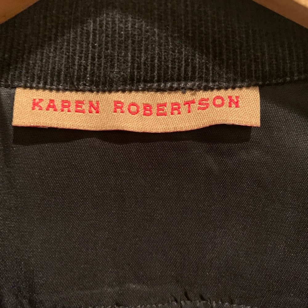 Blazer/Jacket - Picture 3 of 5
